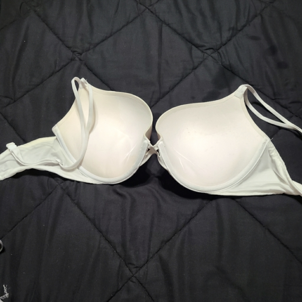 VS bra